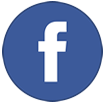 Facebook Canal Cuatro