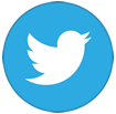 Twitter Canal Cuatro