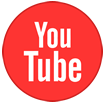 YouTube Canal Cuatro